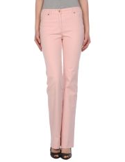 ESCADA - Casual pants