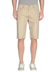 GUESS BY MARCIANO - Bermuda