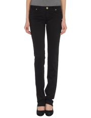 WHO*S WHO - Casual trouser
