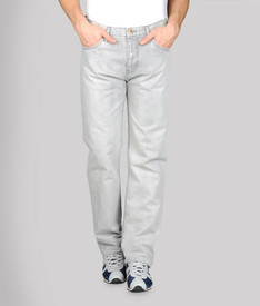 ARMANI JEANS - Denim