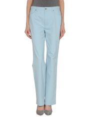 ESCADA - Casual pants