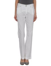 ESCADA SPORT - Pantalon