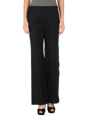 ESCADA - Casual pants