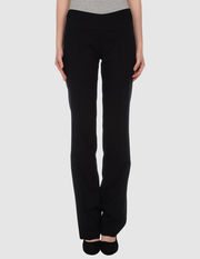 VALENTINO ROMA - Pantalones clásicos