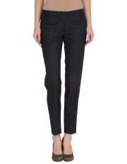 PAUL & JOE - Pantalon