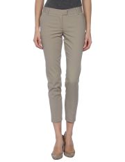 PAUL & JOE - Pantalon corsaires