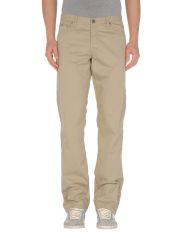 GUESS BY MARCIANO - Pantalone