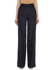 PAUL & JOE - Pantalon classique