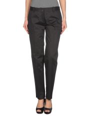 D&G - Casual trouser