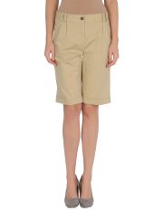 D&G - Bermudas