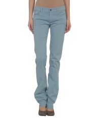 ARMANI COLLEZIONI - Hosen