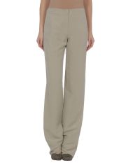 ARMANI COLLEZIONI - Casual pants
