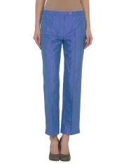 ARMANI COLLEZIONI - Pantalone