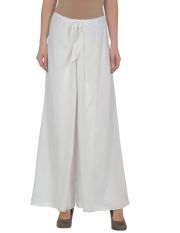 ARMANI COLLEZIONI - Pantalone
