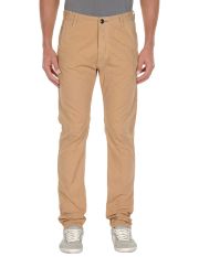 SCOTCH & SODA - Hosen