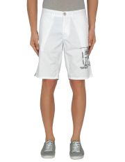 LIU •JO - Bermuda shorts