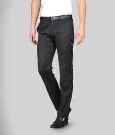 ARMANI COLLEZIONI - Pant