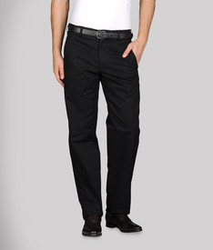 ARMANI COLLEZIONI - Pant