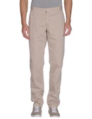 U.S.POLO ASSN. - Hosen
