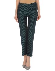 ALTEWAI.SAOME - Dress pants