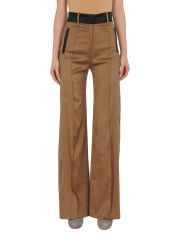 ALTEWAI.SAOME - Dress pants