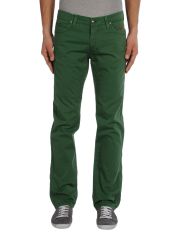 JAGGY - Casual trouser
