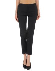 ALTEWAI.SAOME - Dress pants