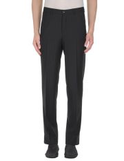 ARMANI COLLEZIONI - Pantalone classico