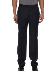 ARMANI COLLEZIONI - Pantalone classico