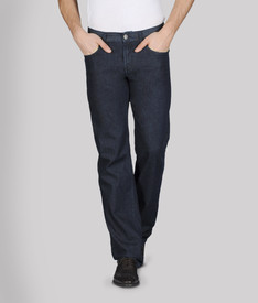 ARMANI COLLEZIONI - Denim