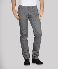ARMANI COLLEZIONI - Denim