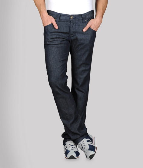Denim
