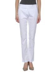 DAKS LONDON - Pantalone