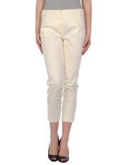 BLUGIRL BLUMARINE - 3/4-length short
