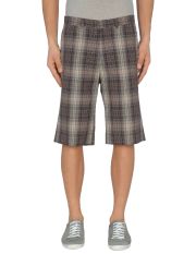 BEN SHERMAN - 3/4-length short