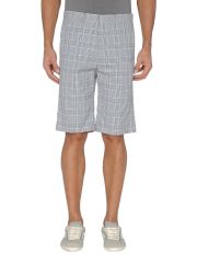 BEN SHERMAN - Bermuda