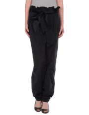 LANVIN - Pantalon