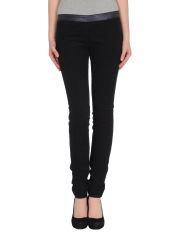 AIGUILLE NOIRE by PEUTEREY - Pantalone