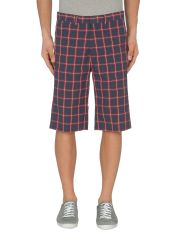 BEN SHERMAN - 3/4-length short