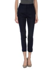 ROBERTO COLLINA - Pantalone capri