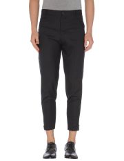 McQ - Pantalone capri