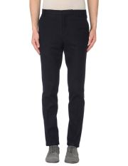 McQ - Pantalone classico