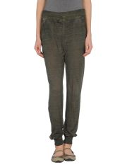 NUUR - Casual trouser