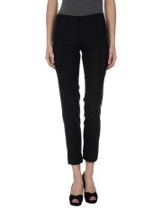 MAURO GASPERI - Pantalone capri