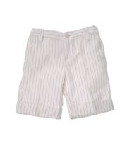 U+E' - Hosen