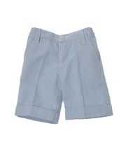 U+E' - Hosen