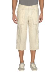 KEEP IN TOUCH - 3/4-length trousers