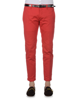 DSQUARED2 - Pantalone