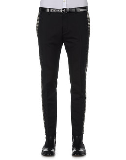 DSQUARED2 - Pantalone