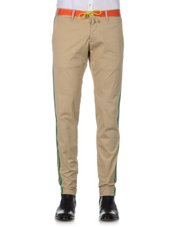 DSQUARED2 - Pantalone